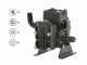 Udor Delta 40 1C - Tractor spray pump - High pressure