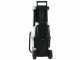 Bosch AXT 25 TC - Electric garden shredder - 53 L Collection basket