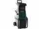 Bosch AXT 25 TC - Electric garden shredder - 53 L Collection basket