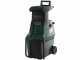 Bosch AXT 25 TC - Electric garden shredder - 53 L Collection basket
