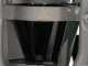 Bosch AXT 25 TC - Electric garden shredder - 53 L Collection basket