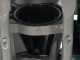 Bosch AXT 25 TC - Electric garden shredder - 53 L Collection basket