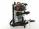 Lavor WTP 20 X - Wet and Dry Vacuum Cleaner - 20L Drum - 1600 W