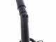 Lavor WTP 20 X - Wet and Dry Vacuum Cleaner - 20L Drum - 1600 W