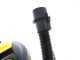 Lavor WTP 20 X - Wet and Dry Vacuum Cleaner - 20L Drum - 1600 W