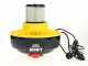 Lavor WTP 20 X - Wet and Dry Vacuum Cleaner - 20L Drum - 1600 W