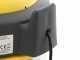 Lavor WTP 20 X - Wet and Dry Vacuum Cleaner - 20L Drum - 1600 W