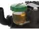Udor Kappa 43 1C - Tractor-Mounted Sprayer Pump
