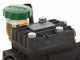 Udor Kappa 43 1C - Tractor-Mounted Sprayer Pump
