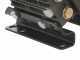 Udor Kappa 43 1C - Tractor-Mounted Sprayer Pump