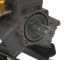 Udor Kappa 43 1C - Tractor-Mounted Sprayer Pump