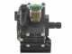 Udor Kappa 43 1C - Tractor-Mounted Sprayer Pump