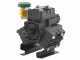 Udor Kappa 43 1C - Tractor-Mounted Sprayer Pump