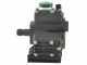 Udor Kappa 43 1C - Tractor-Mounted Sprayer Pump