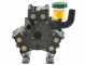 Udor Kappa 43 1C - Tractor-Mounted Sprayer Pump