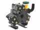 Udor Kappa 43 1C - Tractor-Mounted Sprayer Pump