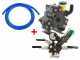 Udor Kappa 43 1C - Tractor spray pump - High pressure