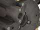 Udor Kappa 43 1C - Tractor spray pump - High pressure