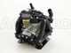 Seven Italy 600L - Tractor-mounted weed control unit - Comet BP75 pump
