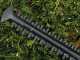 BOSCH EasyHedgeCut 18-45 Battery-Powered Hedge Trimmer - 18V 2Ah