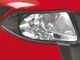 Troy Bilt Bronco 107T-S Riding-on Mower - CVT Continuous Transmission - Side Discharge