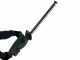 BOSCH EasyHedgeCut 18V-52-13 Battery-Powered Hedge Trimmer - BATTERY AND BATTERY CHARGER NOT INCLUDED
