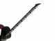BOSCH EasyHedgeCut 18V-52-13 Battery-Powered Hedge Trimmer - BATTERY AND BATTERY CHARGER NOT INCLUDED