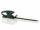 BOSCH EasyHedgeCut 18V-52-13 Battery-Powered Hedge Trimmer - BATTERY AND BATTERY CHARGER NOT INCLUDED