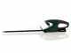 BOSCH EasyHedgeCut 18V-52-13 Battery-Powered Hedge Trimmer - BATTERY AND BATTERY CHARGER NOT INCLUDED