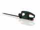 BOSCH EasyHedgeCut 18V-52-13 Battery-Powered Hedge Trimmer - BATTERY AND BATTERY CHARGER NOT INCLUDED