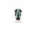 BOSCH EasyHedgeCut 18V-52-13 Battery-Powered Hedge Trimmer - BATTERY AND BATTERY CHARGER NOT INCLUDED