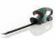BOSCH EasyHedgeCut 18V-52-13 Battery-Powered Hedge Trimmer - BATTERY AND BATTERY CHARGER NOT INCLUDED