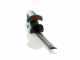 BOSCH EasyHedgeCut 18V-52-13 Battery-Powered Hedge Trimmer - BATTERY AND BATTERY CHARGER NOT INCLUDED