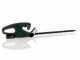 BOSCH EasyHedgeCut 18V-52-13 Battery-Powered Hedge Trimmer - BATTERY AND BATTERY CHARGER NOT INCLUDED