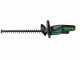 BOSCH EasyHedgeCut 18V-52-13 Battery-Powered Hedge Trimmer - BATTERY AND BATTERY CHARGER NOT INCLUDED