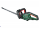 BOSCH EasyHedgeCut 18V-52-13 Battery-Powered Hedge Trimmer - BATTERY AND BATTERY CHARGER NOT INCLUDED