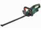 BOSCH EasyHedgeCut 18V-52-13 Battery-Powered Hedge Trimmer - BATTERY AND BATTERY CHARGER NOT INCLUDED