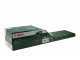 BOSCH EasyHedgeCut 18V-52-13 Battery-Powered Hedge Trimmer - BATTERY AND BATTERY CHARGER NOT INCLUDED