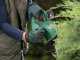 BOSCH EasyHedgeCut 18V-52-13 Battery-Powered Hedge Trimmer - BATTERY AND BATTERY CHARGER NOT INCLUDED