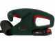 BOSCH EasyHedgeCut 18V-52-13 Battery-Powered Hedge Trimmer - BATTERY AND BATTERY CHARGER NOT INCLUDED