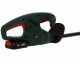 BOSCH EasyHedgeCut 18V-52-13 Battery-Powered Hedge Trimmer - BATTERY AND BATTERY CHARGER NOT INCLUDED