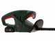 BOSCH EasyHedgeCut 18V-52-13 Battery-Powered Hedge Trimmer - BATTERY AND BATTERY CHARGER NOT INCLUDED