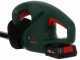 BOSCH EasyHedgeCut 18V-52-13 Battery-Powered Hedge Trimmer - BATTERY AND BATTERY CHARGER NOT INCLUDED