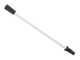 Greenworks G40PSFK2 - Battery backpack pruner on extension pole - Battery 40V 2Ah
