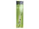 Greenworks G40PSFK2 - Battery backpack pruner on extension pole - Battery 40V 2Ah