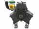 Udor Kappa 53 1C - Tractor spray pump - High pressure
