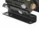 Udor Kappa 65 1C - Tractor-Mounted Sprayer Pump