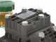 Udor Kappa 65 1C - Tractor-Mounted Sprayer Pump