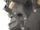 Udor Kappa 65 1C - Tractor-Mounted Sprayer Pump