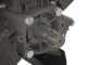 Udor Kappa 65 1C - Tractor-Mounted Sprayer Pump